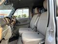 2018 Suzuki Every Wagon