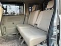 2018 Suzuki Every Wagon
