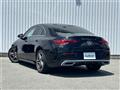 2019 Mercedes-Benz CLA-CLASS