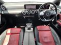 2019 Mercedes-Benz CLA-CLASS