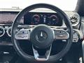 2019 Mercedes-Benz CLA-CLASS