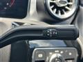 2019 Mercedes-Benz CLA-CLASS