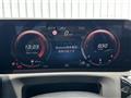 2019 Mercedes-Benz CLA-CLASS
