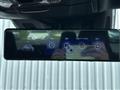 2019 Mercedes-Benz CLA-CLASS