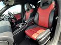 2019 Mercedes-Benz CLA-CLASS