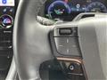 2024 Toyota Alphard Hybrid