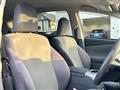 2011 Toyota PRIUS α