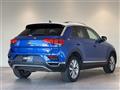 2021 Volkswagen Volkswagen Others