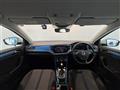 2021 Volkswagen Volkswagen Others
