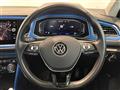 2021 Volkswagen Volkswagen Others