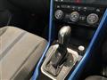2021 Volkswagen Volkswagen Others