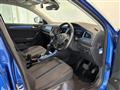 2021 Volkswagen Volkswagen Others