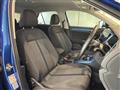 2021 Volkswagen Volkswagen Others