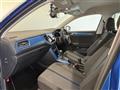 2021 Volkswagen Volkswagen Others