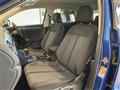 2021 Volkswagen Volkswagen Others