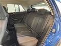 2021 Volkswagen Volkswagen Others