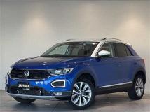 2021 Volkswagen Volkswagen Others