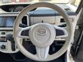 2018 Daihatsu Move Canbus