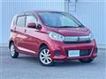 2018 Nissan DAYZ