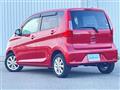 2018 Nissan DAYZ