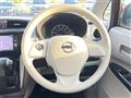 2018 Nissan DAYZ