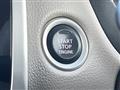 2018 Nissan DAYZ