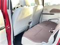 2018 Nissan DAYZ