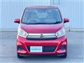2018 Nissan DAYZ