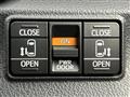 2020 Toyota Sienta