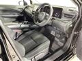 2022 Nissan Note