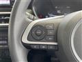 2020 Daihatsu Rocky