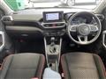 2020 Daihatsu Rocky