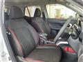 2020 Daihatsu Rocky