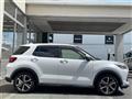 2020 Daihatsu Rocky