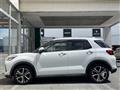 2020 Daihatsu Rocky