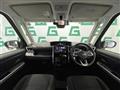2025 Daihatsu Daihatsu Others