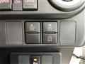 2025 Daihatsu Daihatsu Others