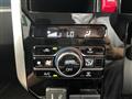 2025 Daihatsu Daihatsu Others