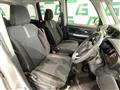 2025 Daihatsu Daihatsu Others