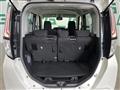 2025 Daihatsu Daihatsu Others