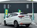 2018 Honda VEZEL
