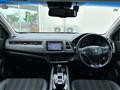 2018 Honda VEZEL