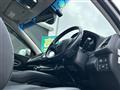 2018 Honda VEZEL
