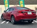 2018 Mazda Atenza