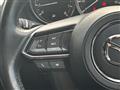 2018 Mazda Atenza