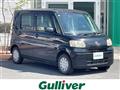 2009 Daihatsu Tanto
