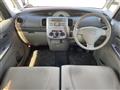 2009 Daihatsu Tanto