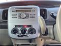 2009 Daihatsu Tanto