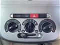 2009 Daihatsu Tanto