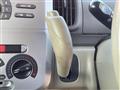 2009 Daihatsu Tanto